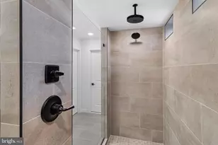 2083 Springvale Dr, Bealeton, VA 22712 - Photo 23