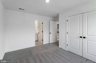 2083 Springvale Dr, Bealeton, VA 22712 - Photo 29