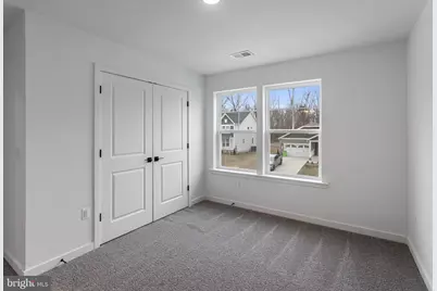 2083 Springvale Drive, Bealeton, VA 22712 - Photo 31