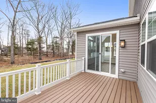 2083 Springvale Dr, Bealeton, VA 22712 - Photo 43