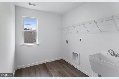 2083 Springvale Drive, Bealeton, VA 22712 - Photo 19