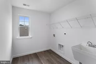 2083 Springvale Dr, Bealeton, VA 22712 - Photo 19