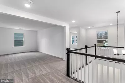 2083 Springvale Drive, Bealeton, VA 22712 - Photo 25