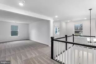 2083 Springvale Dr, Bealeton, VA 22712 - Photo 25