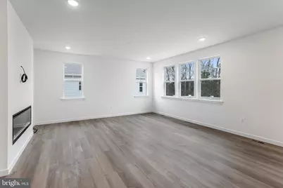 2083 Springvale Drive, Bealeton, VA 22712 - Photo 9