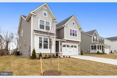 2083 Springvale Drive, Bealeton, VA 22712 - Photo 3