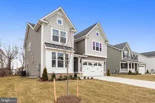 2083 Springvale Dr, Bealeton, VA 22712 - Photo 3