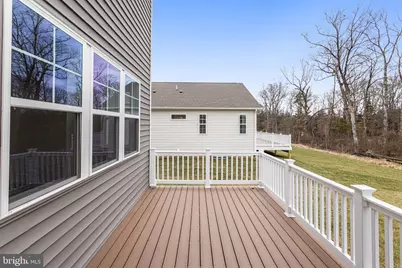 2083 Springvale Drive, Bealeton, VA 22712 - Photo 45