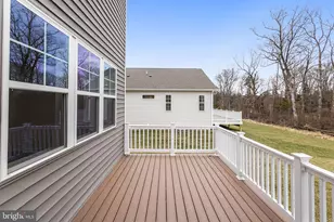 2083 Springvale Dr, Bealeton, VA 22712 - Photo 45