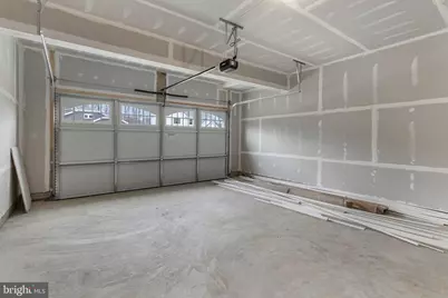 2083 Springvale Drive, Bealeton, VA 22712 - Photo 17