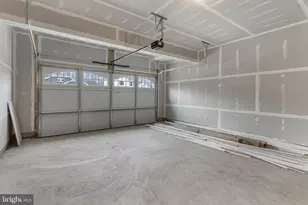 2083 Springvale Dr, Bealeton, VA 22712 - Photo 17