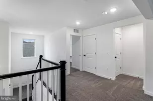 2083 Springvale Dr, Bealeton, VA 22712 - Photo 15