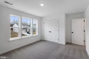2083 Springvale Dr, Bealeton, VA 22712 - Photo 27