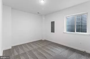 2083 Springvale Dr, Bealeton, VA 22712 - Photo 37