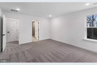 2083 Springvale Drive, Bealeton, VA 22712 - Photo 21