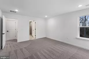 2083 Springvale Dr, Bealeton, VA 22712 - Photo 21