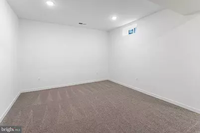 2083 Springvale Drive, Bealeton, VA 22712 - Photo 43