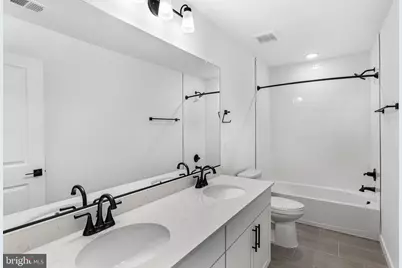 2083 Springvale Drive, Bealeton, VA 22712 - Photo 25