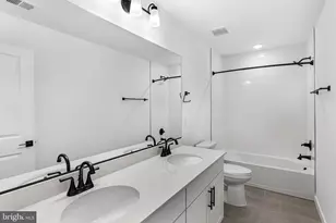 2083 Springvale Dr, Bealeton, VA 22712 - Photo 25