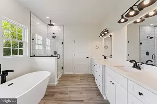 13075 Blackwood Forest Dr, Goldvein, VA 22720 - Photo 35