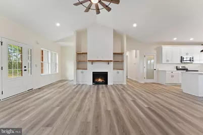 13075 Blackwood Forest Dr, Goldvein, VA 22720 - Photo 7