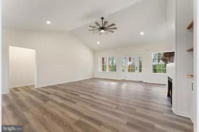 13075 Blackwood Forest Dr, Goldvein, VA 22720 - Photo 11