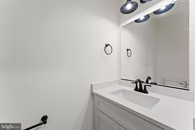 13075 Blackwood Forest Dr, Goldvein, VA 22720 - Photo 25