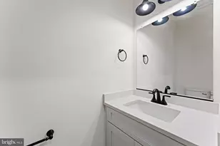 13075 Blackwood Forest Dr, Goldvein, VA 22720 - Photo 25