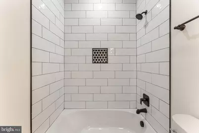 13075 Blackwood Forest Dr, Goldvein, VA 22720 - Photo 53