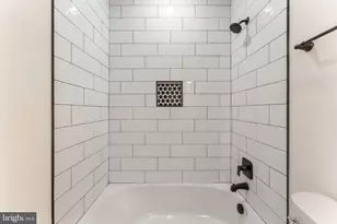 13075 Blackwood Forest Dr, Goldvein, VA 22720 - Photo 53