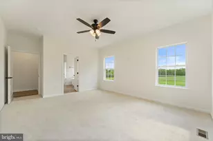 13075 Blackwood Forest Dr, Goldvein, VA 22720 - Photo 29