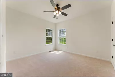 13075 Blackwood Forest Dr, Goldvein, VA 22720 - Photo 47