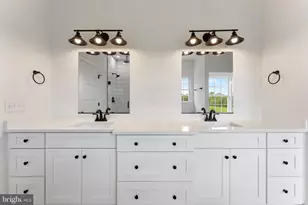 13075 Blackwood Forest Dr, Goldvein, VA 22720 - Photo 37