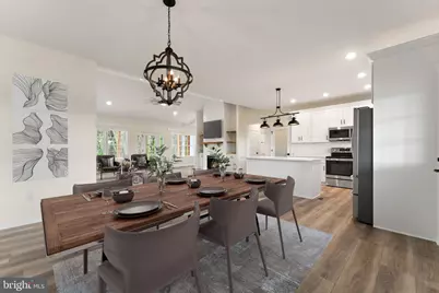 13075 Blackwood Forest Dr, Goldvein, VA 22720 - Photo 15