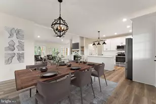 13075 Blackwood Forest Dr, Goldvein, VA 22720 - Photo 15