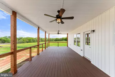 13075 Blackwood Forest Dr, Goldvein, VA 22720 - Photo 57