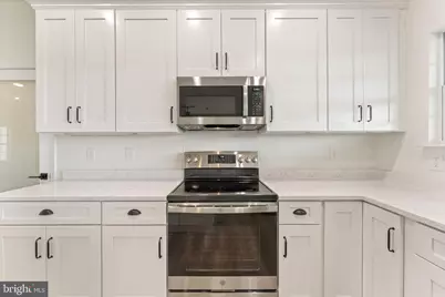 13075 Blackwood Forest Dr, Goldvein, VA 22720 - Photo 23