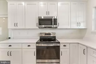 13075 Blackwood Forest Dr, Goldvein, VA 22720 - Photo 23