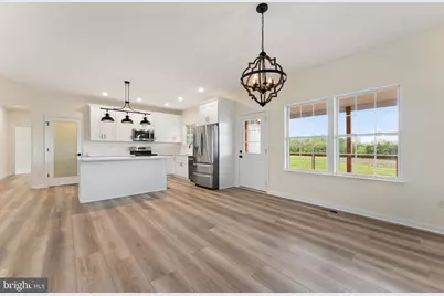 13075 Blackwood Forest Dr, Goldvein, VA 22720 - Photo 13