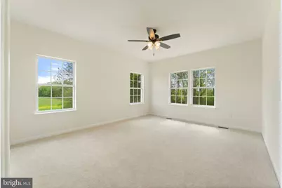 13075 Blackwood Forest Dr, Goldvein, VA 22720 - Photo 27