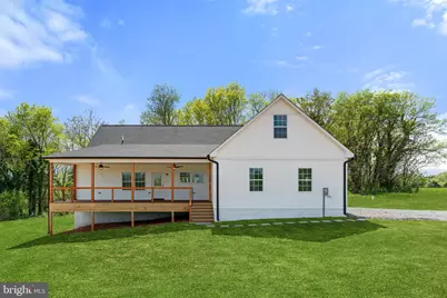 13075 Blackwood Forest Dr, Goldvein, VA 22720 - Photo 59