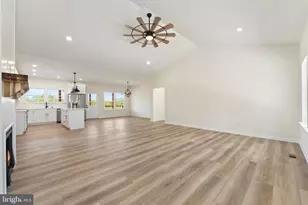 13075 Blackwood Forest Dr, Goldvein, VA 22720 - Photo 3