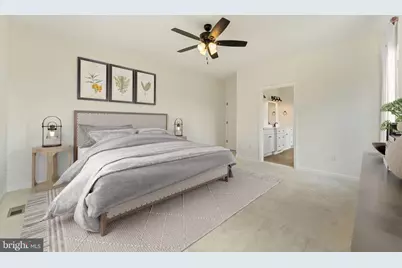 13075 Blackwood Forest Dr, Goldvein, VA 22720 - Photo 31