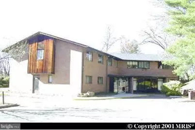 220 Culpeper Street, Warrenton, VA 20186 - Photo 1