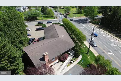 220 Culpeper Street, Warrenton, VA 20186 - Photo 3