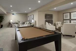 2075 Springvale Dr, Bealeton, VA 22712 - Photo 3