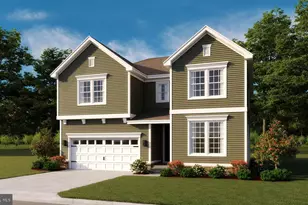 2075 Springvale Dr, Bealeton, VA 22712 - Photo 1