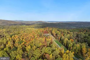 13138 Mt Paran Church Rd, Linden, VA 22642 - Photo 27