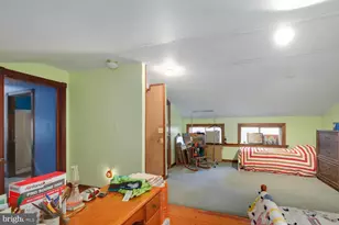 13138 Mt Paran Church Rd, Linden, VA 22642 - Photo 13