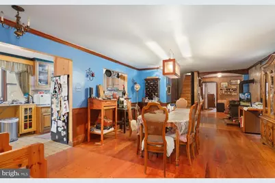 13138 Mount Paran Church Road, Linden, VA 22642 - Photo 9